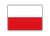 PEUGEOT - ERREBI AUTO - Polski